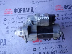 ������� 28100-B1060 3SZ Toyota BB QNC21 4878 28100-B1060 ����