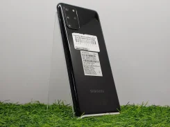 Samsung Galaxy S20+. �/�, 128 �� ����
