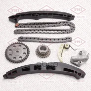 �������� ���� ��� AUDI A3 07- Skoda Fabia 10- VW Golf/Jetta/Passat/Tiguan 07- Tatsumi ���. TFS1079 TFS1079 ����