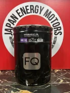 FQ Fujito Quality. ��������������, ��������, 20��. ����