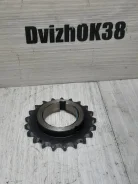 �������� ��������� VQ35DE Nissan+ 13021-31U01 ����