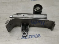 ���������� ����� ��� AWM Volkswagen 06B109477A ����