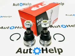�������� ������ ������� ���� CB0117, �����/������ CB0117 ����