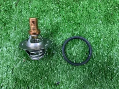 ��������� Renault Clio 1 0000 [7700858802, �614491351, �70808391, �70808791, �TX6691D] 7700858802 ����