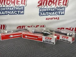 ������� ���� Mitsubishi DION MR403099 CR6W MR403099 ����