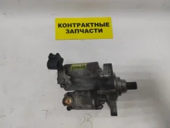������� Honda Stepwgn 12.1998 - 08.2001 SM44211 RF1 B20B SM44211 ����