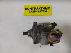 ������� Honda Odyssey SM44203 RA6 F23A SM44203 ����