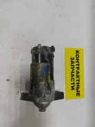 ������� Toyota Raum 05.1997-07.1999 2810011150 EXZ10 5E-FE 2810011150 ����