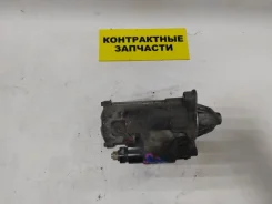 ������� Toyota Mark II 09.1999-07.2001 2810046200 JZX100 1JZ-GE 2810046200 ����
