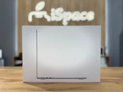 Apple MacBook Air 13. 13", 4,6����, ��� 24 ��, ���� 1 000���, WiFi: 1, Bluetooth: 1, ����������� �� 18��. ����