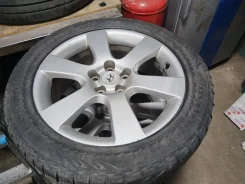 ������ ����� � ������ ������� ����