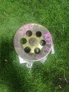 ����� �������������� ���� Honda Stepwgn RF1 B20B 56110P3F013 ����