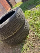 Streamstone. ������, ��� �����, 2023 ���, �/�, ����� 15 % ����