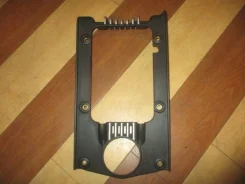 ������ ��������������� ����� ��� Ferrari F355 (F355), 1996, OEM 159517 159517 [u1122986332/43780] 159517 ����