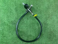���� �������� ��� Maserati Quattroporte 5 M156 2007 [152954, �171630, �175667, �210468, �225148] 152954 ����