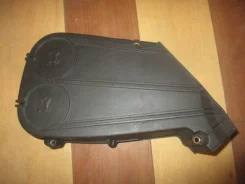 ������ ����� ��� ����� [M2.7] ��� Ferrari F355 (F355), 1994, 158007 �� [g1218140574/96800] ����