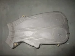 ������ ����� ����������������� ������ ��� Ferrari F355 (F355), 1994, 157895 �� [v1227292708/43780] ����