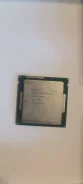Intel Core i5-4570 ����