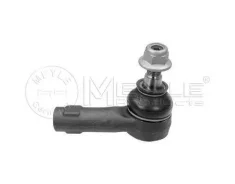 ���������� ���������� ������� ���� Meyle 1160200006 1160200006 ����
