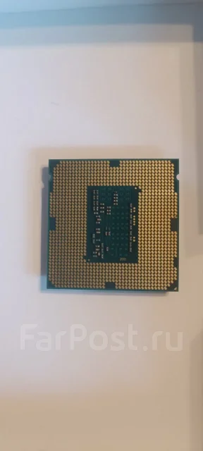 Intel Core i5-4570 ����