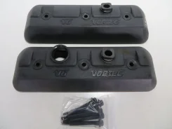 ������ ����������� [Vortec 4.3] ��� Chevrolet Astro (CYB), 2000, 138710 ��, OEM 12554256 12554257 1255425612554257 [o1177990476/4180] 1255425612554257...