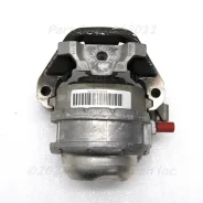 ����� ����� ��������� ��� Audi A8 (ABA-4Hctgf), 2016, 57484 ��, OEM 4H0199255AA 4H0199255AA [q1164790035/54989] 4H0199255AA ����