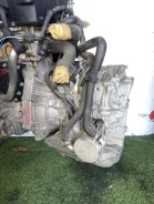 ���� Toyota Vitz 3040052040 KSP90 1KR 3040052040 ����