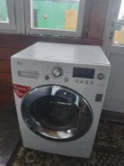 LG. �������� 8��� ����