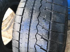 Sailun WinterPro SW61. ������, ��� �����, 2020 ���, �/�, ����� 50 % ����