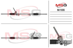 ������� ����� MSG ���. NI106 NI106 ����