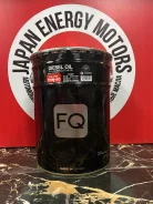 FQ Fujito Quality Diesel. 10W-40, �������������, 20��. ����