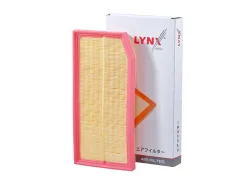 ������ ��������� LYNXauto [LA1082] LA1082 ����