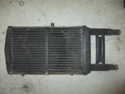 ��������������� ��� Audi 100CD (44NF), 1989, OEM 893121251D 893121251D [q468855839/16280] 893121251D ����