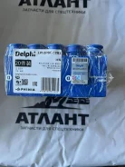L053PBC ����������� ��������� �������� (�����-���������) Delphi L053PBC ����
