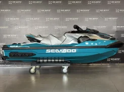BRP Sea-Doo GTX. 2026 ��� ����