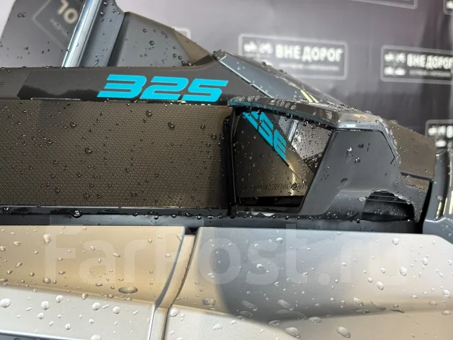 BRP Sea-Doo GTX. 2026 ��� ����