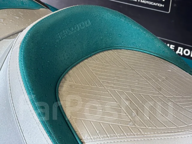 BRP Sea-Doo GTX. 2026 ��� ����