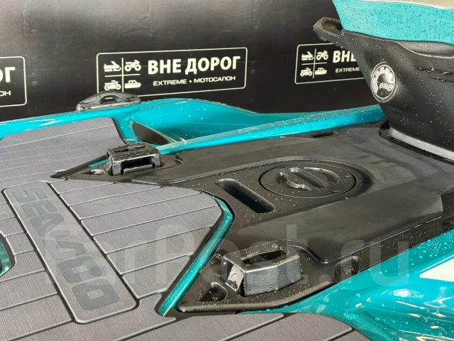 BRP Sea-Doo GTX. 2026 ��� ����