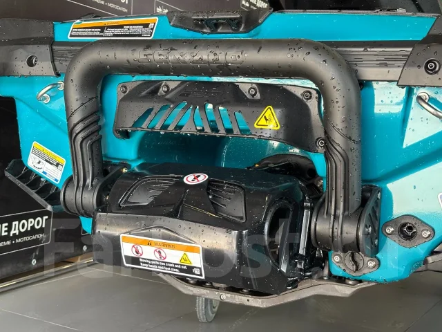 BRP Sea-Doo GTX. 2026 ��� ����