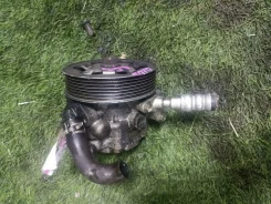 ����� �������������� ���� Honda Stepwgn RF3 K20A 56110PNC013 ����