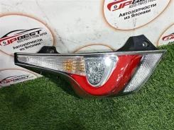 ����-������ Toyota AQUA 2012 52309 NHP10 1NZ-FXE, ����� 52309 ����