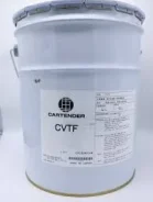 Cartender. CVT (��� ����������) ����