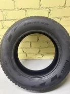 Pirelli Ice Zero FR. ������, ��� �����, 2025 ���, �/�, ����� 10 % ����