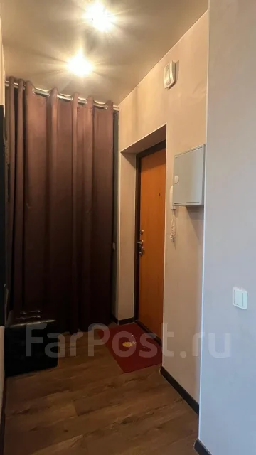 3-���������, ����� �������� 156. ���������, ���������, 73���.��., 8/21 ���� ����