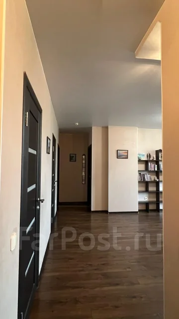 3-���������, ����� �������� 156. ���������, ���������, 73���.��., 8/21 ���� ����
