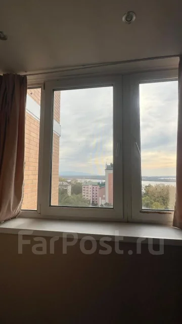 3-���������, ����� �������� 156. ���������, ���������, 73���.��., 8/21 ���� ����