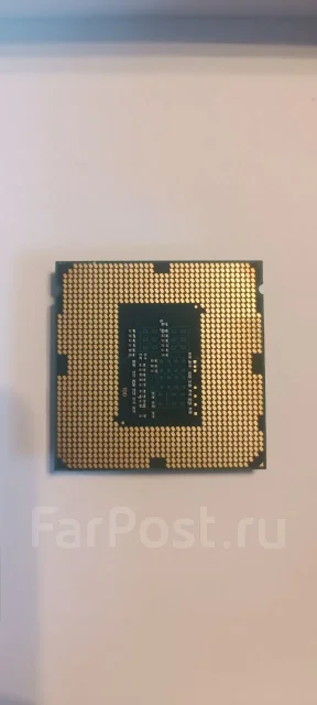 Intel Core i3-4170 ����