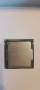Intel Core i3-4170 ����