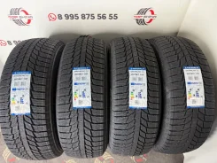 Triangle Snowlink PL01. ������, ��� �����, 2026 ���, �����. �������� ������� ����