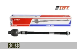 ���� ������� TRT [R3033] R3033 ����